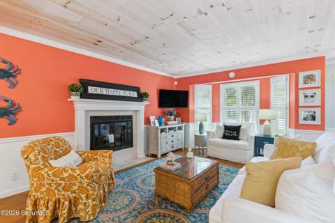 238 Peachtree Street, St. Simons Island GA - photo 6 of 42