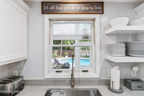 238 Peachtree Street, St. Simons Island GA - photo 11 of 42