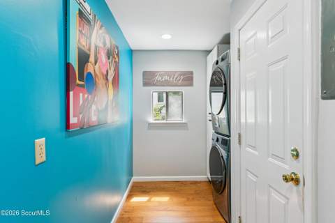 238 Peachtree Street, St. Simons Island GA - photo 13 of 42