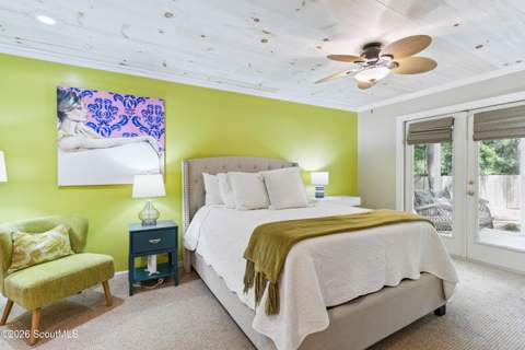 238 Peachtree Street, St. Simons Island GA - photo 15 of 42