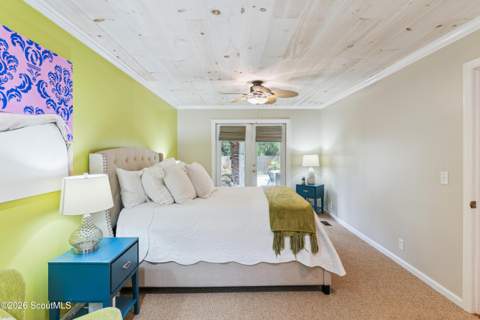 238 Peachtree Street, St. Simons Island GA - photo 14 of 42