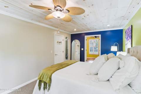238 Peachtree Street, St. Simons Island GA - photo 16 of 42