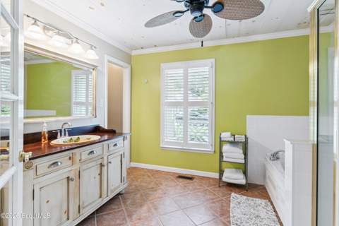 238 Peachtree Street, St. Simons Island GA - photo 18 of 42