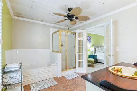 238 Peachtree Street, St. Simons Island GA - photo 20 of 42