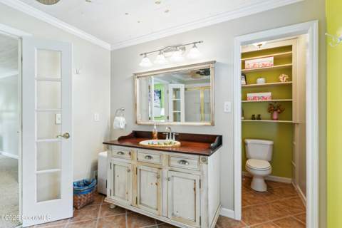 238 Peachtree Street, St. Simons Island GA - photo 19 of 42