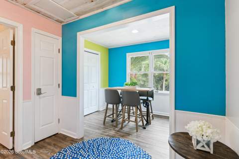 238 Peachtree Street, St. Simons Island GA - photo 23 of 42