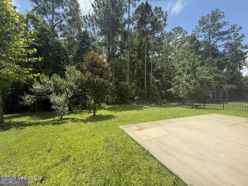 5 bedroom Single Family Residence at 122 Brooklet Circle, Winding River, St. Marys — photo 5