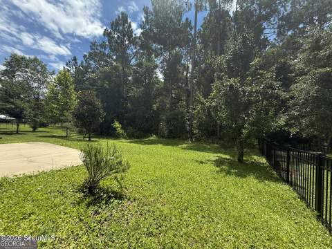 122 Brooklet Circle, St. Marys GA - photo 6 of 31