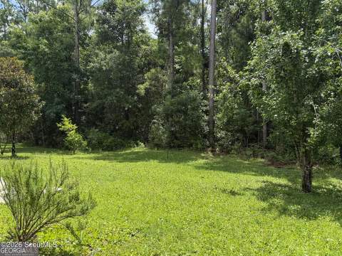 122 Brooklet Circle, St. Marys GA - photo 7 of 31