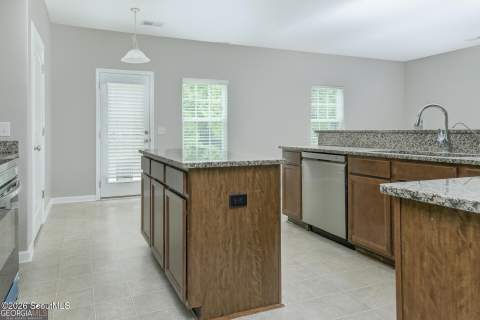 122 Brooklet Circle, St. Marys GA - photo 8 of 31
