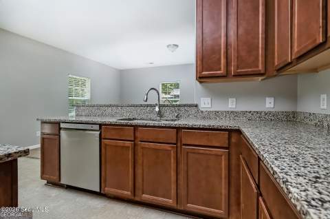 122 Brooklet Circle, St. Marys GA - photo 10 of 31