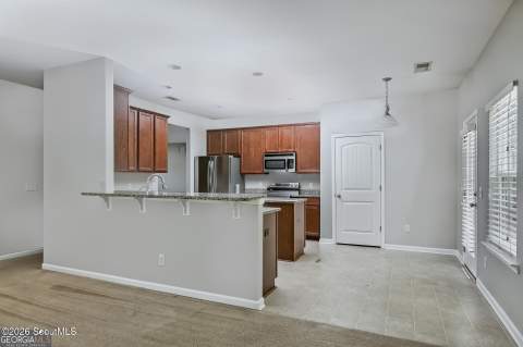 122 Brooklet Circle, St. Marys GA - photo 11 of 31