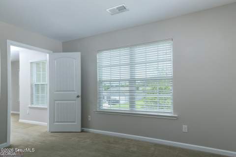 122 Brooklet Circle, St. Marys GA - photo 12 of 31