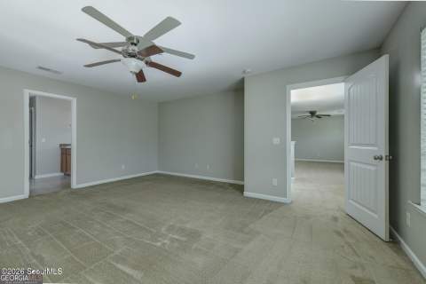 122 Brooklet Circle, St. Marys GA - photo 13 of 31