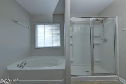 122 Brooklet Circle, St. Marys GA - photo 14 of 31