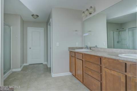 122 Brooklet Circle, St. Marys GA - photo 15 of 31
