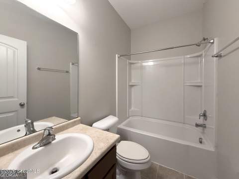 122 Brooklet Circle, St. Marys GA - photo 16 of 31