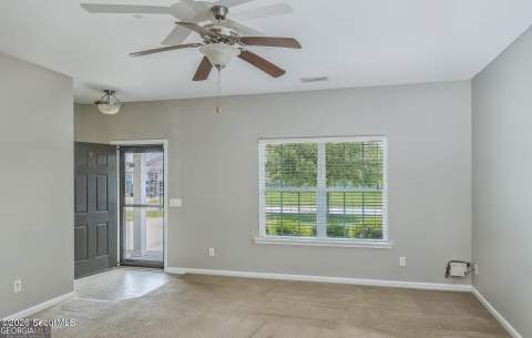 122 Brooklet Circle, St. Marys GA - photo 17 of 31