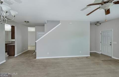 122 Brooklet Circle, St. Marys GA - photo 18 of 31