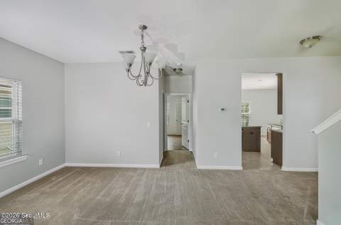 122 Brooklet Circle, St. Marys GA - photo 19 of 31