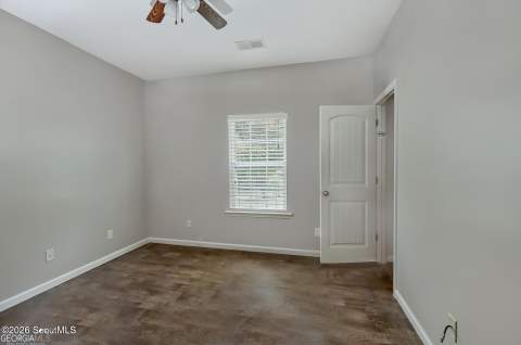 122 Brooklet Circle, St. Marys GA - photo 20 of 31
