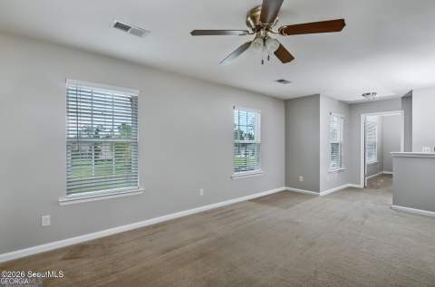122 Brooklet Circle, St. Marys GA - photo 23 of 31