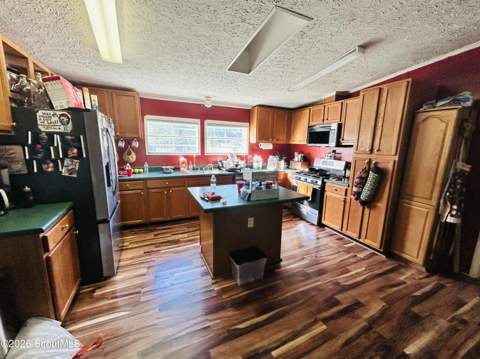 3233 Minnesota Avenue, Waycross GA - photo 9 of 19