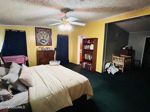 3233 Minnesota Avenue, Waycross GA - photo 10 of 19