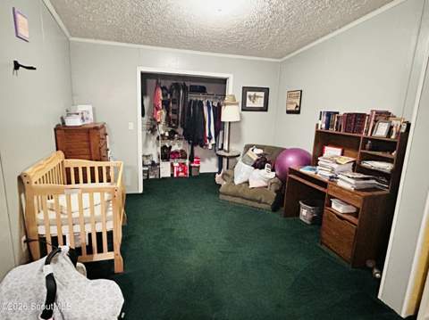 3233 Minnesota Avenue, Waycross GA - photo 11 of 19