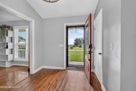 138 Thornhill Drive, Brunswick GA - photo 10 of 41