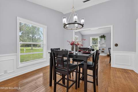 138 Thornhill Drive, Brunswick GA - photo 16 of 41