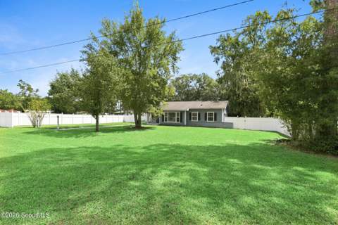 301 S Dandy Street, St. Marys GA - photo 18 of 33
