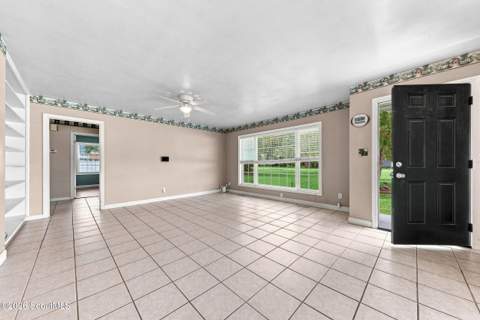 301 S Dandy Street, St. Marys GA - photo 20 of 33