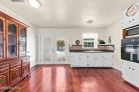 301 S Dandy Street, St. Marys GA - photo 22 of 33