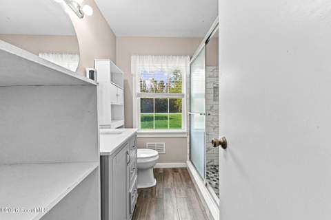 301 S Dandy Street, St. Marys GA - photo 11 of 33