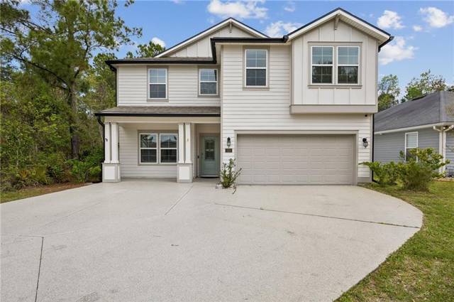 215 Holm Place