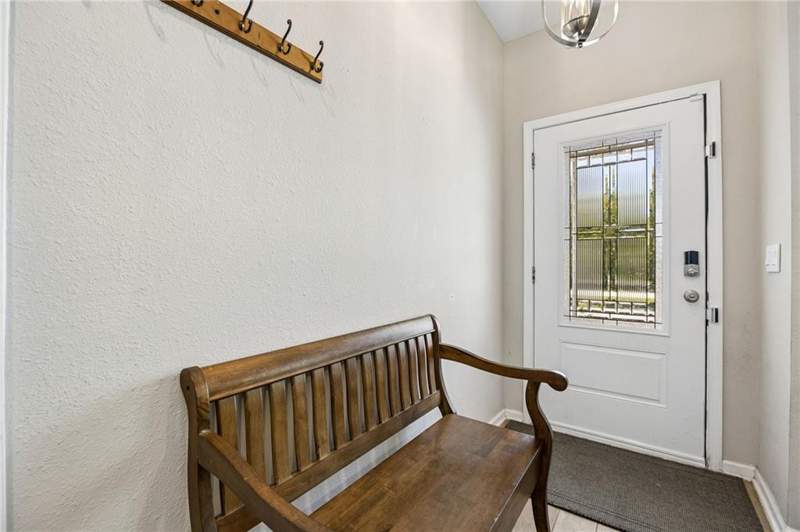 4 bedroom Single Family Residence at 215 Holm Place, Osprey Cove, St. Marys — photo 3