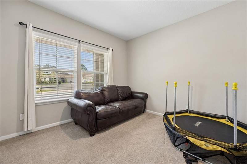4 bedroom Single Family Residence at 215 Holm Place, Osprey Cove, St. Marys — photo 4