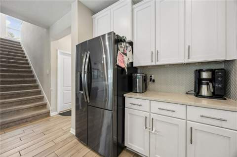 215 Holm Place, St. Marys GA - photo 10 of 67