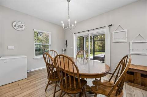215 Holm Place, St. Marys GA - photo 12 of 67