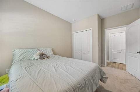 215 Holm Place, St. Marys GA - photo 21 of 67
