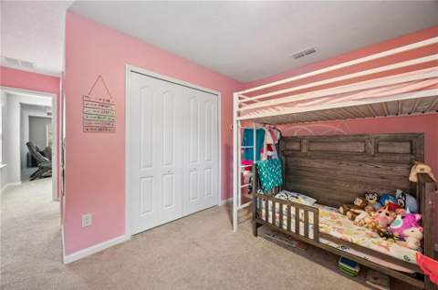 215 Holm Place, St. Marys GA - photo 24 of 67