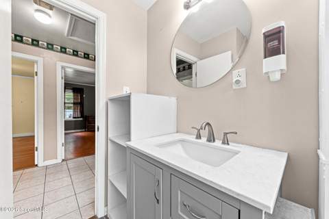 301 S Dandy Street, St. Marys GA - photo 16 of 33