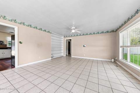 301 S Dandy Street, St. Marys GA - photo 21 of 33