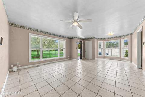 301 S Dandy Street, St. Marys GA - photo 9 of 33