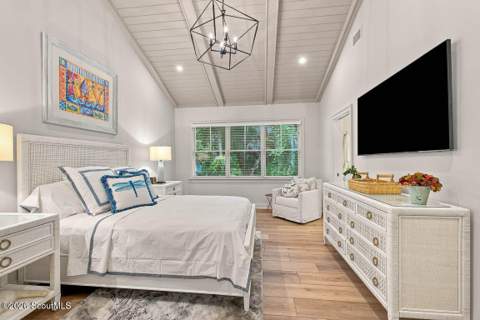 195 Fifty Oaks Lane, St. Simons Island GA - photo 19 of 42