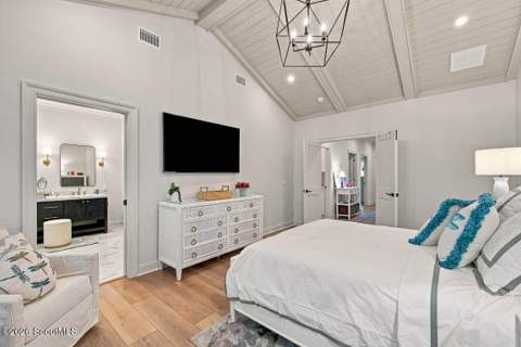 195 Fifty Oaks Lane, St. Simons Island GA - photo 21 of 42