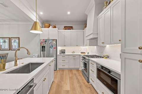 195 Fifty Oaks Lane, St. Simons Island GA - photo 13 of 42