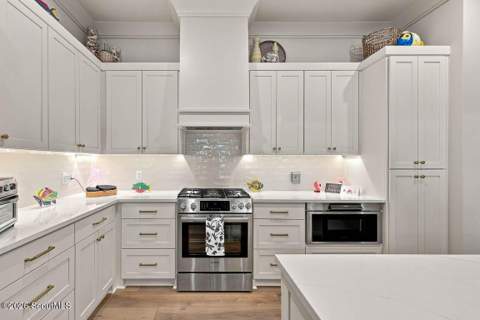 195 Fifty Oaks Lane, St. Simons Island GA - photo 14 of 42