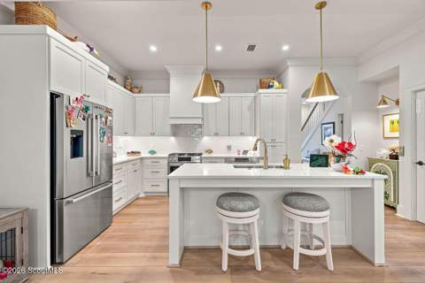 195 Fifty Oaks Lane, St. Simons Island GA - photo 12 of 42